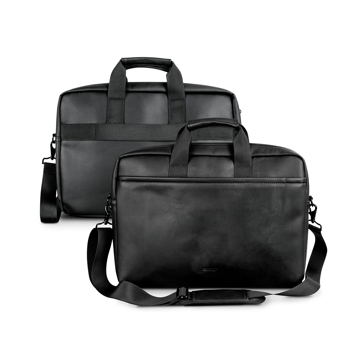 Swiss Peak Deluxe Laptop Bags