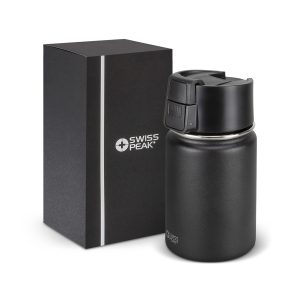 Swiss Peak Stealth Vacuum Cups