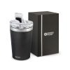 Swiss Peak Vacuum Cups - Image 2