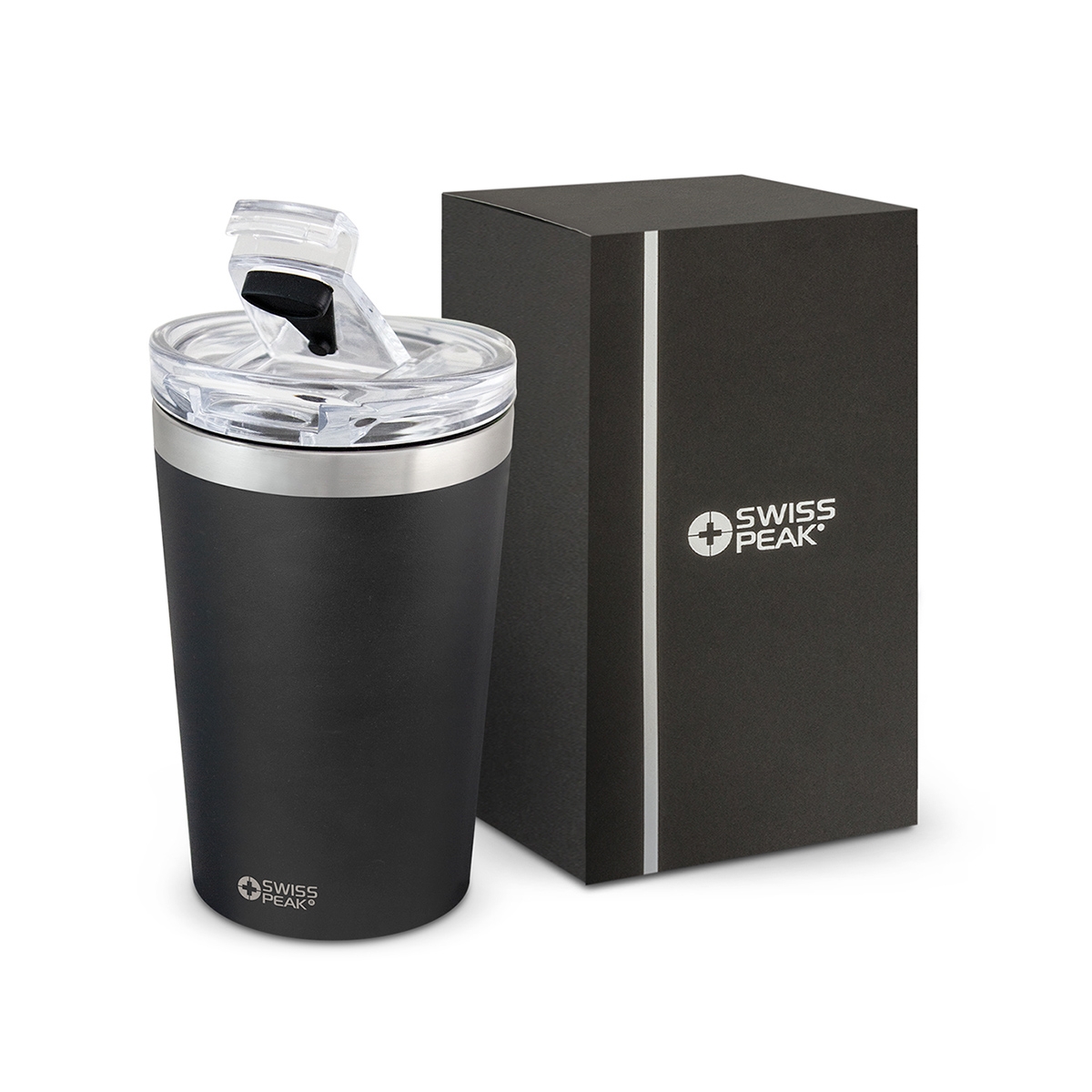 Swiss Peak Vacuum Cups - Image 2