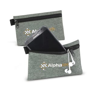 Thor Poly Tech Pouches