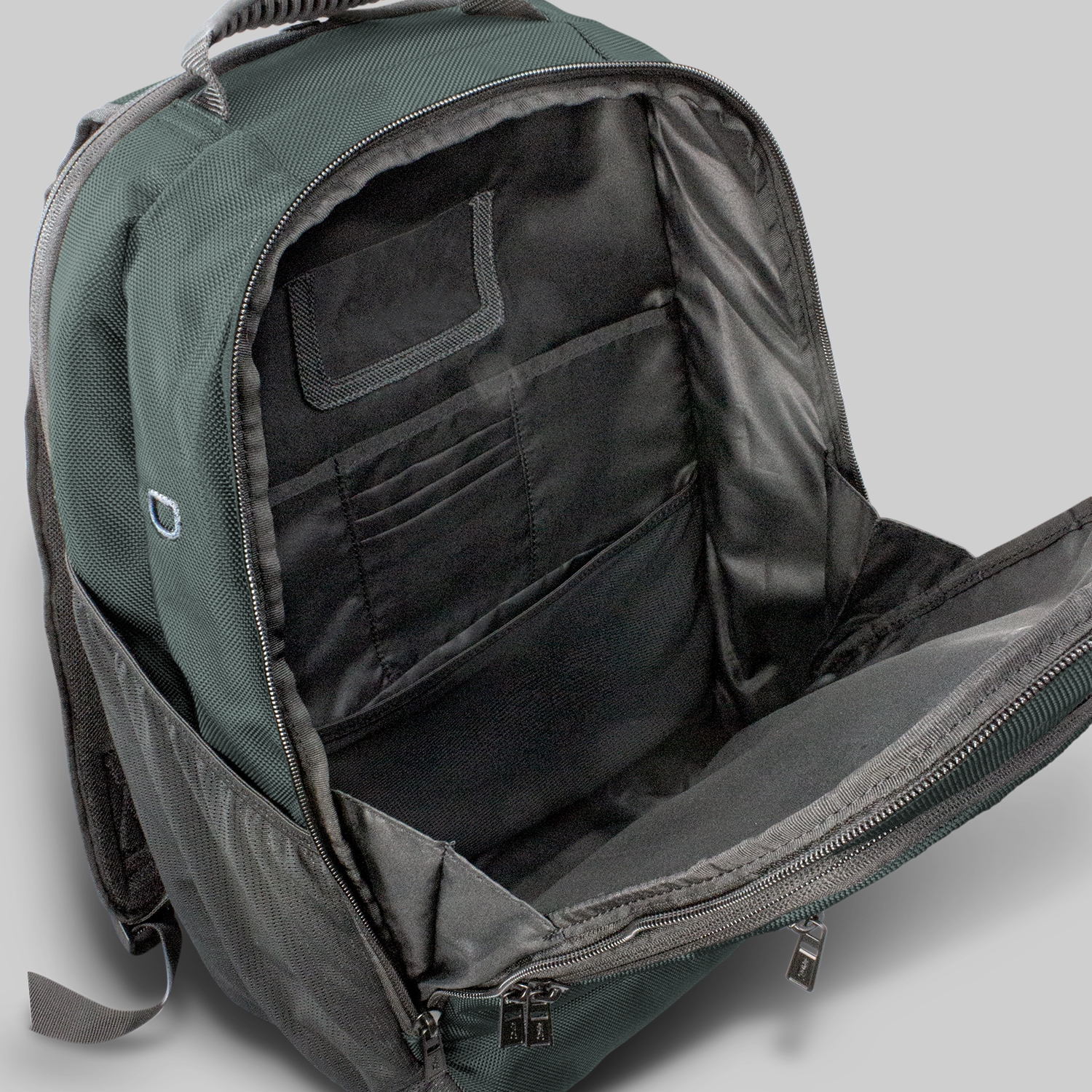 Titleist Players Backpacks - Image 4