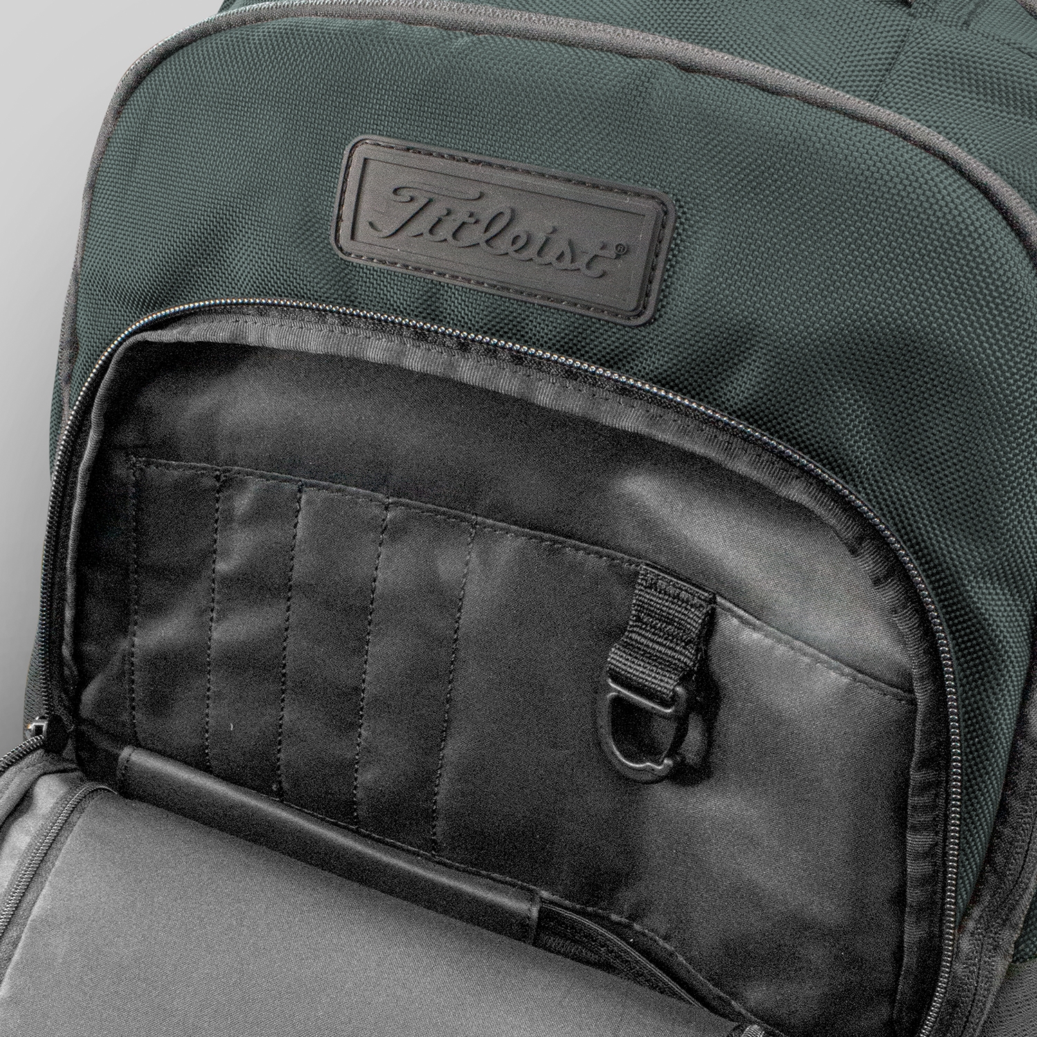 Titleist Players Backpacks - Image 5