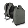 Varga Anti-Theft Polyester Backpacks - Image 2