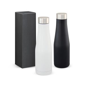 Velar Vacuum Insulated Bottles