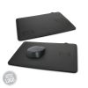 Vesey Wireless Charging Mats - Image 2