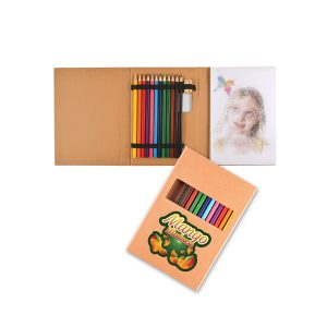 PaletteCraft Premium Art Sets