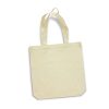 Xoey Cotton Lightweight Totes - Image 2