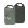 Ziva 10L Dry Bags - Image 2