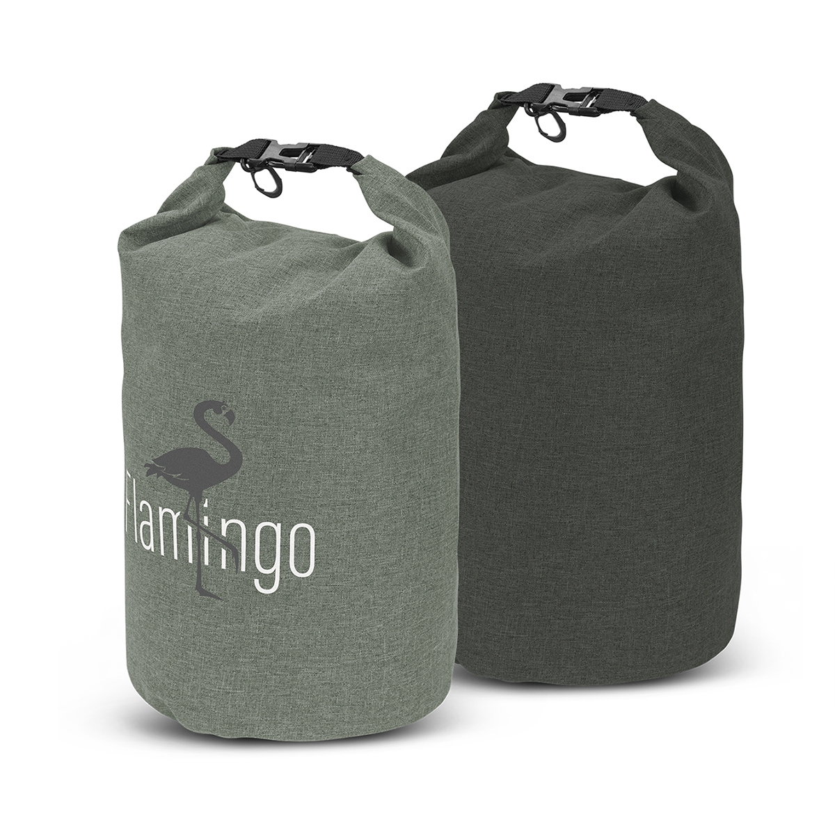 Ziva 10L Dry Bags - Image 2