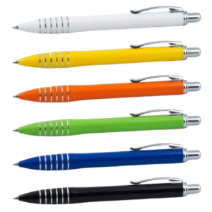 Light Green Pens