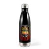 Soda Grande Vacuum Bottle - Image 2