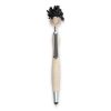 Mop Top Eco Pen - Image 2
