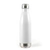 Soda Grande Vacuum Bottle - Image 3