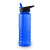 Tahiti Bottle - Image 2
