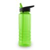 Tahiti Bottle - Image 3