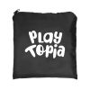 Pronto Drawstring Backpack - Image 2