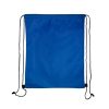 Pronto Drawstring Backpack - Image 4
