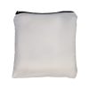 Pronto Drawstring Backpack - Image 3