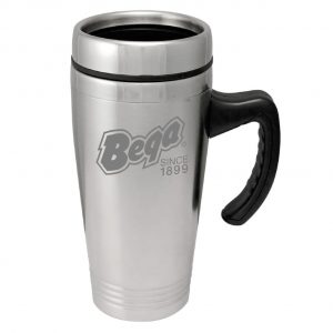 Navigio Thermal Insulated Travel Mugs